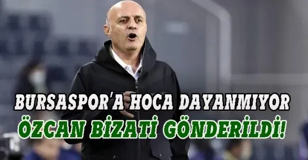 Bursaspor