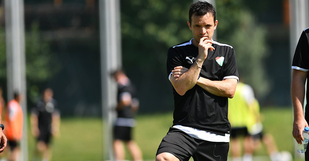 Ozluce Gunlugu 29 Temmuz 2024 166A75F420382A