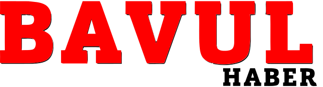 Bavul Haber